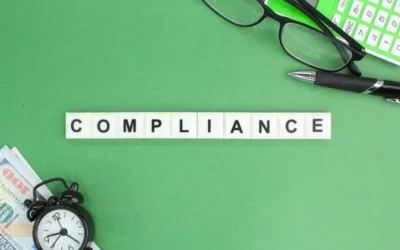 Resolve the Challenges of Meeting HEDIS Compliance