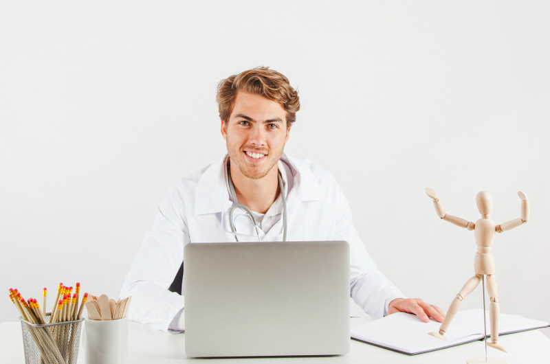 Understanding Enthesopathy ICD-10 CM Coding