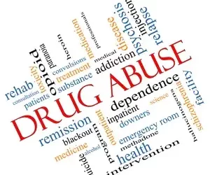 Drug Abuse Epidemic Posing Challenges for Pain Management Physicians