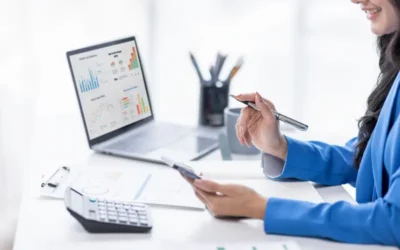 Enhance HCC Revenue Cycle Management with Professional Support