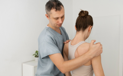 Get Familiar with the Commonly Used ICD-10 Codes for Chiropractic Care