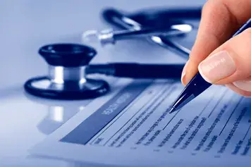 Outsourced Medical Billing Coding Services