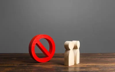 Patient Ineligibility and Lack of Authorization Creating More Claim Denials