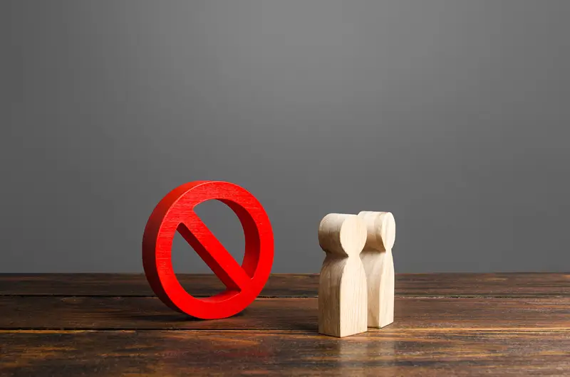 Patient Ineligibility and Lack of Authorization Patient Ineligibility and Lack of Authorization Creating More Claim Denials