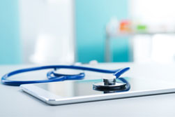 Avoid Risky Medical Coding Outsourcing