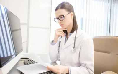 Avoid Risky Practices with Medical Coding Outsourcing to the Right Company