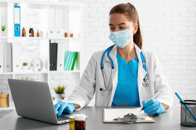Avoid Risky Practices with Medical Coding Outsourcing to the Right Company