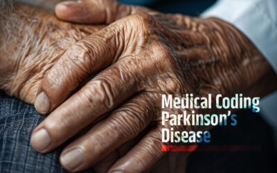Medical Coding for Parkinson’s, the Disease Mohammed Ali Battled for Decades