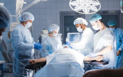 Ensure Reimbursement for Significantly Complex Procedures with Proper Use of Modifier 22