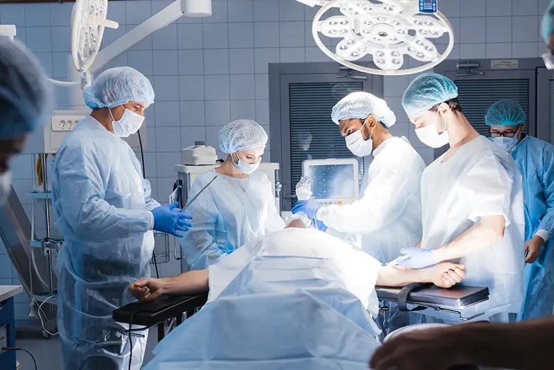 Ensure Reimbursement for Significantly Complex Procedures Ensure Reimbursement for Significantly Complex Procedures with Proper Use of Modifier 22