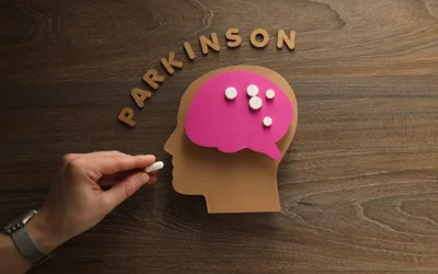 Medical Coding for Parkinson’s, the Disease Mohammed Ali Battled for Decades