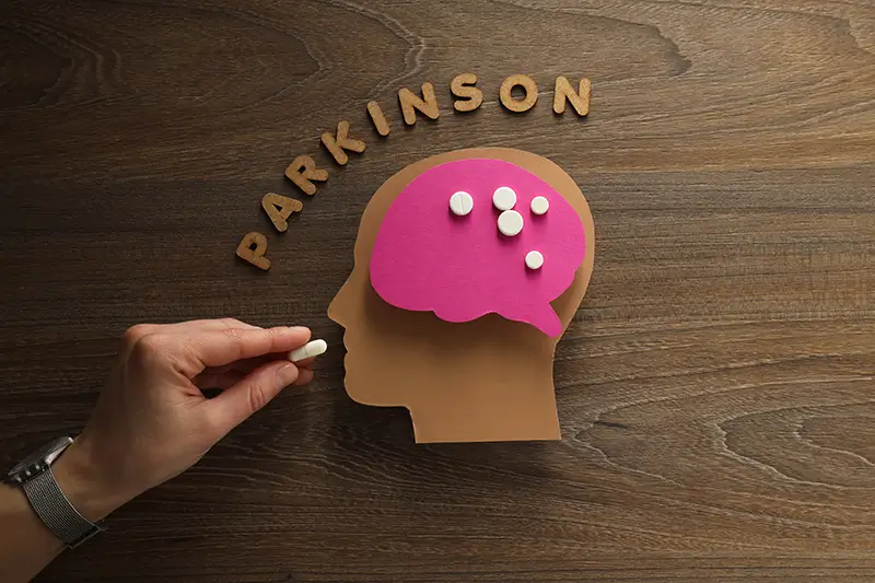 Medical Coding for Parkinson’s, the Disease Mohammed Ali Battled for Decades