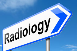 Medical Coding Radiology
