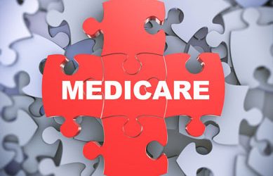 Medicare’s Dedicated Billing Code for Hospitalists – Context and Implications