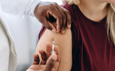 Challenges of Coding for Immunizations