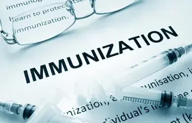 Challenges of Coding for Immunizations
