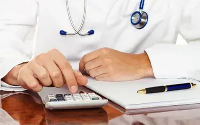 Professional HCC Coding Services to Maximize Medical Practice Revenue