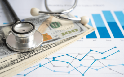 Professional HCC Coding Services to Maximize Medical Practice Revenue