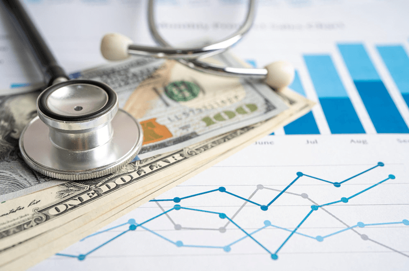 Professional HCC Coding Services to Maximize Medical Practice Revenue