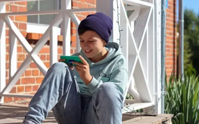 “Pokemon Go” Injuries – Code it with ICD-10