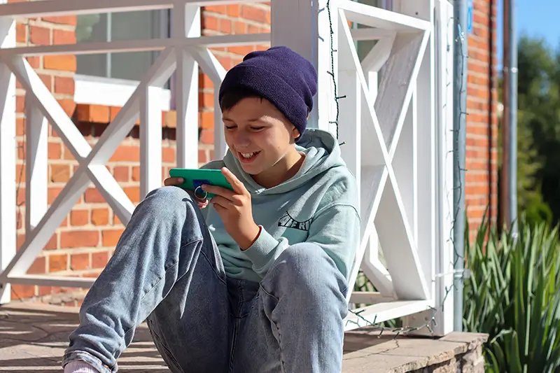 “Pokemon Go” Injuries – Code it with ICD-10