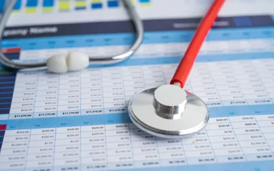 RADV Audit Services for Compliance with CMS Contract Requirements