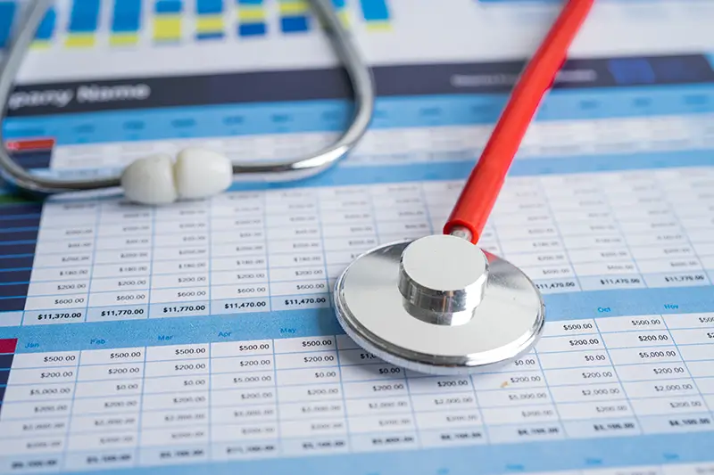 RADV Audit Services for Compliance RADV Audit Services for Compliance with CMS Contract Requirements