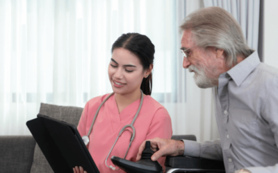 Coding ‘Episode of Care’ – The 7th Character in ICD-10-CM
