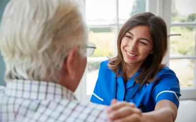 Coding ‘Episode of Care’ – The 7th Character in ICD-10-CM