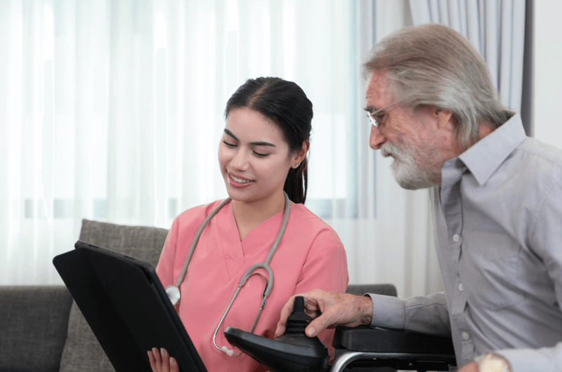 Coding ‘Episode of Care’ – The 7th Character in ICD-10-CM