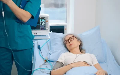 Coding Post-operative Complications with ICD-10