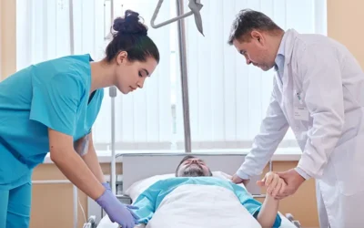 Coding Post-operative Complications with ICD-10