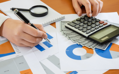 Key Issues in Medical Practice Revenue Cycle Management