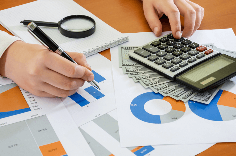 Key Issues in Medical Practice Revenue Cycle Management