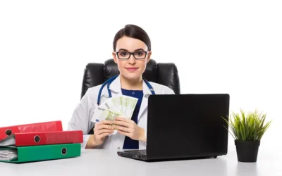 Key Issues in Medical Practice Revenue Cycle Management