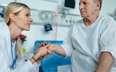 Medical Billing for Behavioral Health Services – Challenges and Solutions