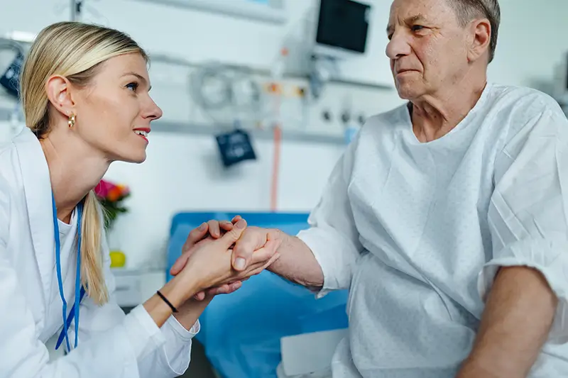 Medical Billing for Behavioral Health Services Medical Billing for Behavioral Health Services – Challenges and Solutions