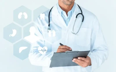 Medical Specialties with Complex Coding Challenges under ICD-10