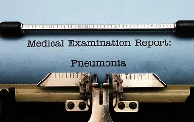 Good Documentation Practices Critical for Accurate Pneumonia Coding and Reimbursement