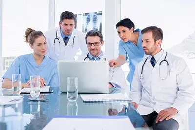 icd 10 code for other post procedure complications