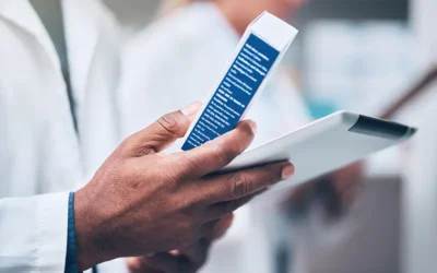 Real-Time Electronic Prescription Prior Authorization on the Cards