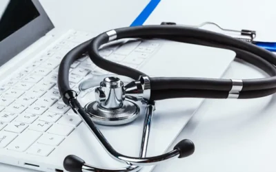 October 1, 2016 Ends ICD-10 “Flexibilities” – Accuracy No Longer Optional