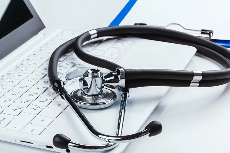 October 1, 2016 Ends ICD-10 “Flexibilities” – Accuracy No Longer Optional