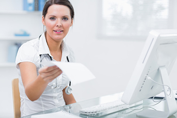 Real-Time Electronic Prescription Prior Authorization on the Cards