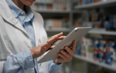 Real-Time Electronic Prescription Prior Authorization on the Cards