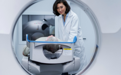CT Colonography included in 2017 HEDIS Quality Measures