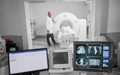 CT Colonography included in 2017 HEDIS Quality Measures