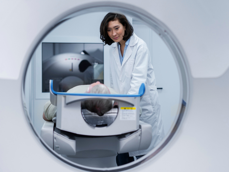 CT Colonography included in 2017 HEDIS Quality Measures