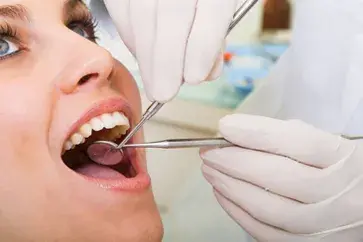 Dental Medical