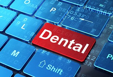 Dental Medical Coding – Essentials of Reporting Code D4381